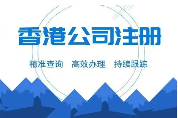 深入探讨如何高效查询香港公司注册与运营信息