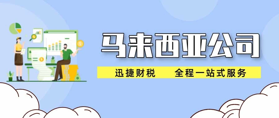 马来西亚公司类型深度解析，选择最佳公司形式，助力企业全球布局