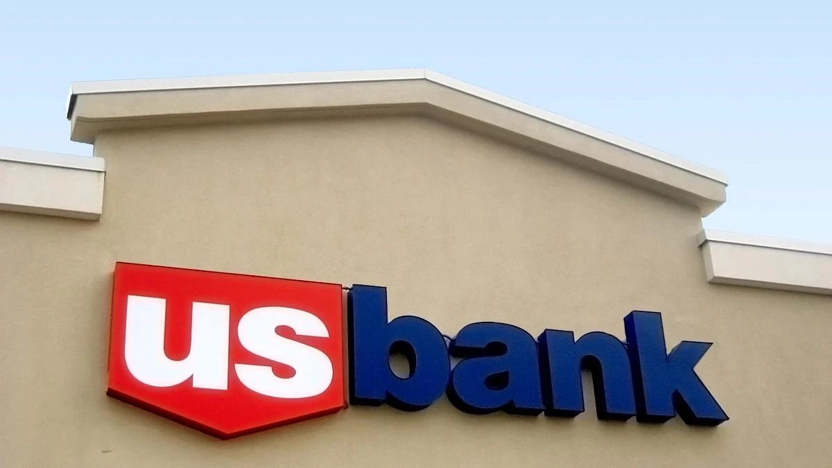 合众银行（U.S、Bank）账户特色及开户