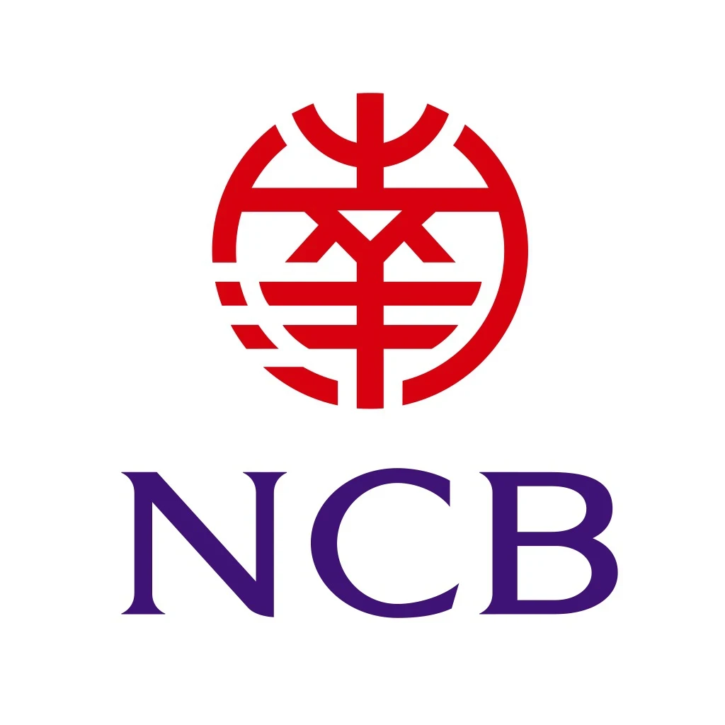 南洋商行“刷脸开户”实测，10分钟极速开通香港账户，中行远程开户服务即将上线