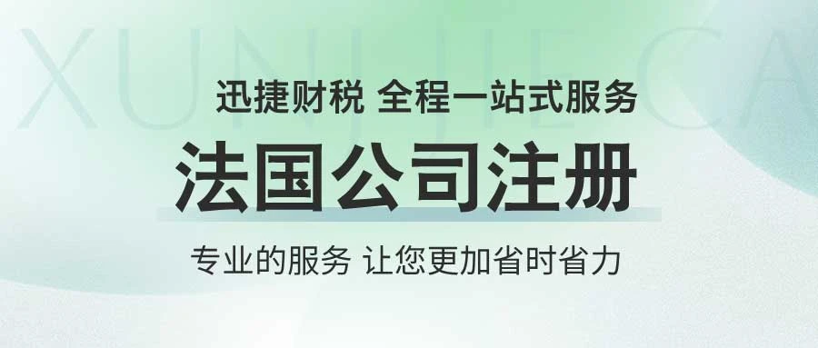 法国公司注册注意事项，全面指南与关键要点解析