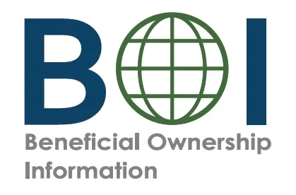 【最新】美国取消BOI报告要求，中国投资者如何应对这一政策变动？