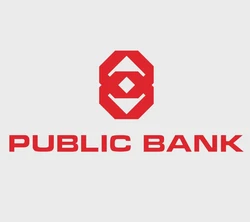 Public Bank开户指南，马来西亚大众银行是否支持网上开户？