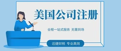 美国公司注册登记号，全面解析与申请指南
