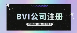 代办注册VI公司，专业指南与优势解析