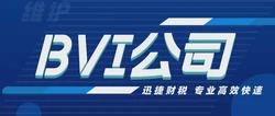 注册BVI公司要多久？一文说清流程、时间与加速技巧