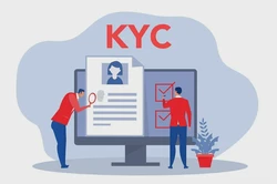 深度解析KYC到底是什么？海外银行开户为何离不开它？  