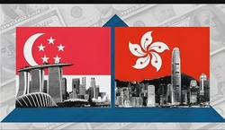 全面剖析香港公司注册收费：揭示注册背后的隐藏成本与专业指南