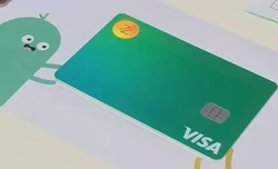 开创先河！亚洲数字银行先锋——众安银行（ZA Bank）引领加密货币交易新时代