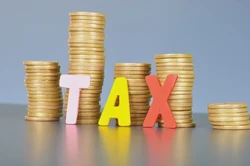 美国LLC年度合规要求，你需要知道的一切！