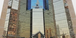 2025年Bank Islam开户指南，马来西亚伊斯兰银行网上开户全流程解析