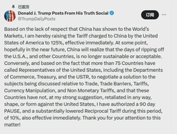 公司香港注册：开启您的国际商业新纪元，让企业腾飞的选择