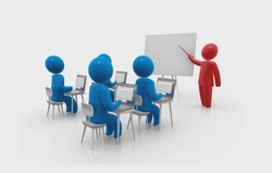 在美华人必看！海外持股超10%需及时申报全新5471税务表单