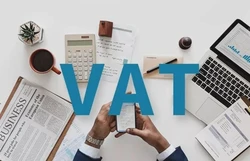 2025年最新英国VAT注册指南，详细解析申请条件、流程与税率变化