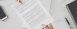 阿联酋公司章程（AoA）全解析：企业设立背后的核心法律文件