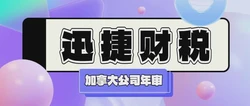 加拿大公司年审要花多少钱？全面解析费用与流程