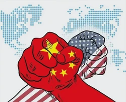 【深度解析】美国22页关税豁免清单，如何帮助中国企业和卖家抓住商机？