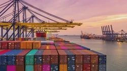 阿联酋与100+国家签署双重征税协议，中国企业如何受益？