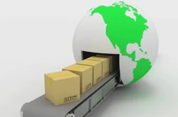 跨境电商企业扩张指南，如何构建稳固的股权架构与高效治理机制？