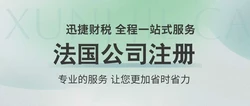 法国公司注册注意事项，全面指南与关键要点解析