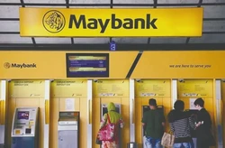 【马来西亚Maybank网上开户指南】MAE App申请流程详解＋5大账户类型全面解析