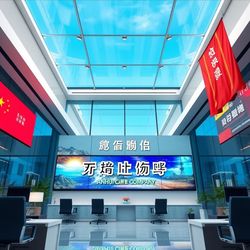 安徽开曼注册公司：全球化布局的智慧选择