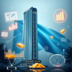 走进“开曼注册公司避税”的秘密：全球税务优化新策略