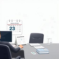 注册开曼公司年审时间：全面了解开曼公司年审的要求与流程