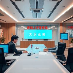 汕尾开曼公司注册指南：开启全球化经营的关键一步