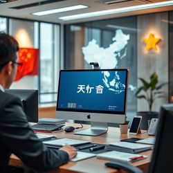 梅州开曼注册公司指南：开启国际化企业新纪元的选择