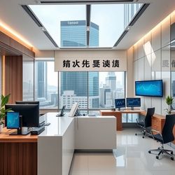 沈阳注册开曼公司价格全攻略：如何低成本高效打造国际商业帝国
