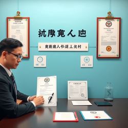 全面解析：鞍山注册开曼公司条件与实操指南——让你的国际布局更顺畅