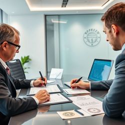 开启全球化布局的第一步：全面解析代理开曼公司注册的核心优势与操作指南