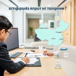 承德注册开曼公司：全球视角下的税务策略与创新选择 