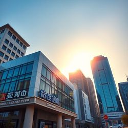 板芙办理开曼公司注册全攻略：开启全球财富管理新篇章