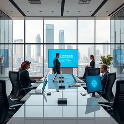 宿州开曼公司注册全攻略：为何选择开曼群岛成为企业国际化的绝佳跳板