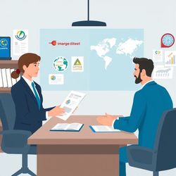 开曼公司注册代理变更：深度解析与实用指南