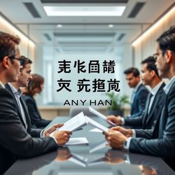 探索国际化企业发展新机遇——鞍山开曼公司注册全攻略