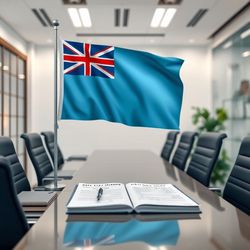完整解析：开曼注册公司费用详解——开启你的海外企业之旅