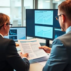 打开全球财富之门：全面解析办理注册开曼公司指南