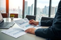 香港离岸公司补审计全攻略：避免风险，实现合规经营