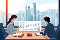 香港公司多久需要审计？完整指南助你搞清楚财税合规规划