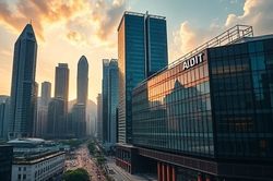 揭秘香港公司审计：哪里能找到专业靠谱的审计服务