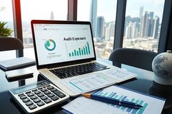 香港离岸公司审计费用全解析：影响因素、预算指南与实用建议