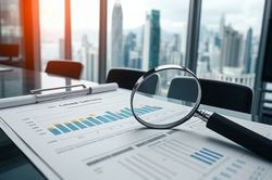 全面解析香港银行公司审计报告：合规、风险与机遇的关键指南