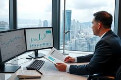 香港税务公司审计师：揭秘财税行业中的关键角色与专业优势