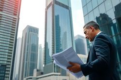 香港公司一定要审计吗？深度解析财税合规之道