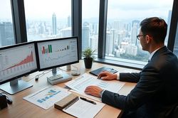 香港公司审计用处：揭示财务透明与企业发展的秘密武器
