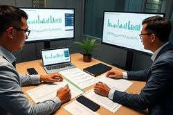 全面解析香港税务公司审计流程：从准备到合规的每一步（2025最新版）