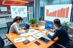 探索莱芜香港公司审计的全攻略：打造国际商务的“金 shield”
